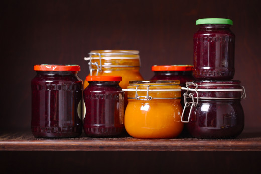 1755768 (a): :2400x1600